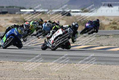 media/Oct-04-2025-CVMA (Sat) [[408bcdd6e4]]/Race 6-Formula Twins-Formula 40 UL/